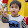 toys Wanpool