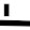 Azrealix