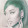 Ariana Grande Sweetener fãs
