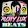 Rusty Lux Beats