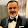 Tony Estrada