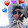 karimma _