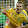 Shevchenko76