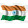 Vansh Soni