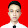 Dicky Alfarizi