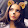Sahar Arash