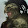 Ze Kurgan