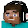 Matt23 Ita