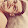 zau`ka.s
