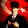 ahmet sasmaz
