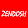 Zendosh