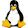 pinguin 47