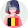 NRJsoleR