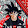Nando_rot