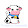 cowmilk222