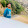 kathir krishnan