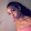 Khalia Moses