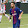 MESSI LIONELI