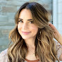 RosannaPansino Avatar YouTube Profile via Social Blade