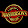 Masterson's Car Care