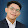 Adhia Putra