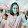 _rainbow1999
