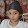 Filimon Abraha