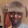 Aaron Liburd