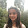 Selin
