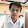 mui min keokayson