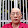 Quach Huy