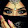 amel abdel azziz