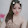 kim sociu