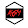 KgmOfficialVevo