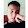 Mixcloud vlogs