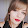 Amandine Boissy