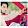 Abdul Haseeb