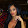 Veronica Di Rocco