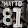 Matto_81