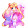 Allycat3372_ kawaii