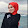 Riwaa Moh