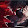 CopterChannelGamer ZaZaTv