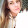 Kerstin Held