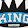 king gaming