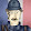General_Dalwing