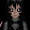 Shadow Bonnie