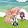 It'z UnicornLove