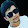 HİLAL 046