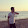 Efe Demir
