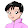 Yume Sekai